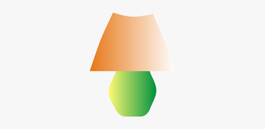Lampshade, HD Png Download