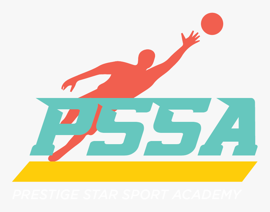 Graphic Design, HD Png Download