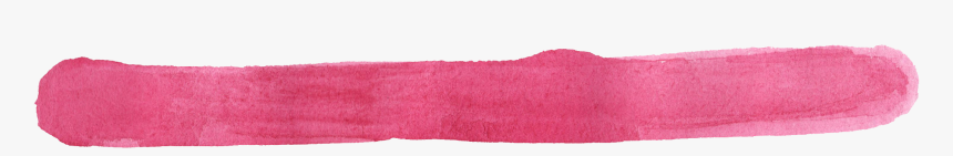 Wool, HD Png Download