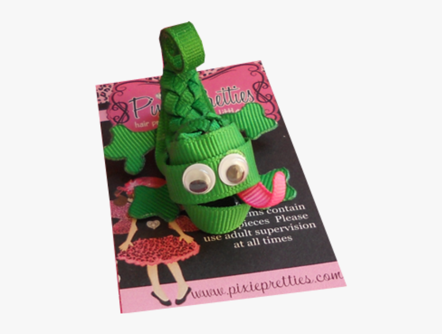 Playmat, HD Png Download