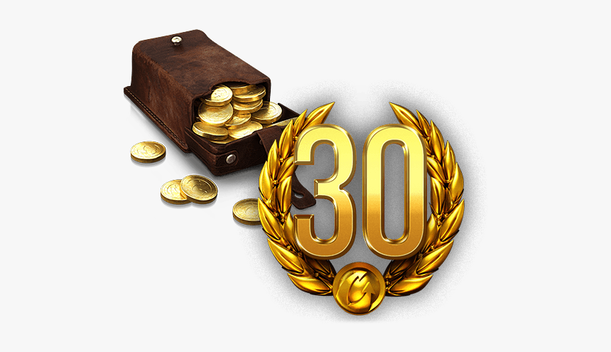 Gold, HD Png Download