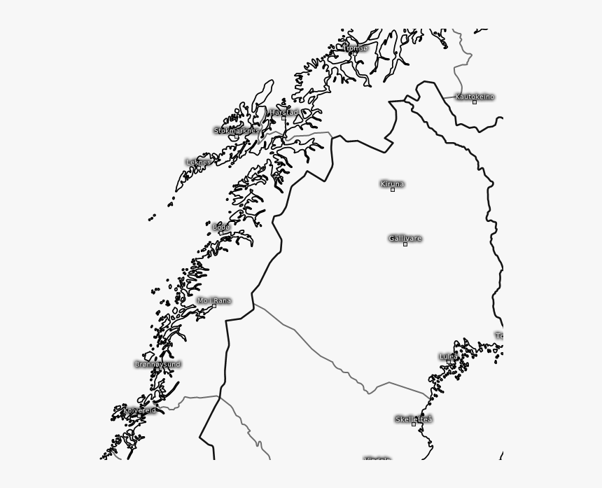 Illustration, HD Png Download