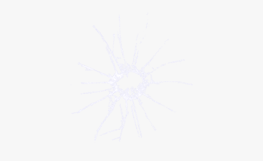 Galdget Plus Gallery Frame - Monochrome, HD Png Download