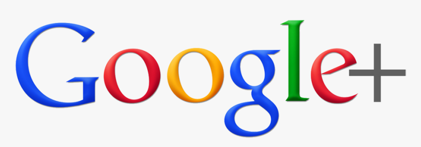Google Plus Png Transparent, Png Download