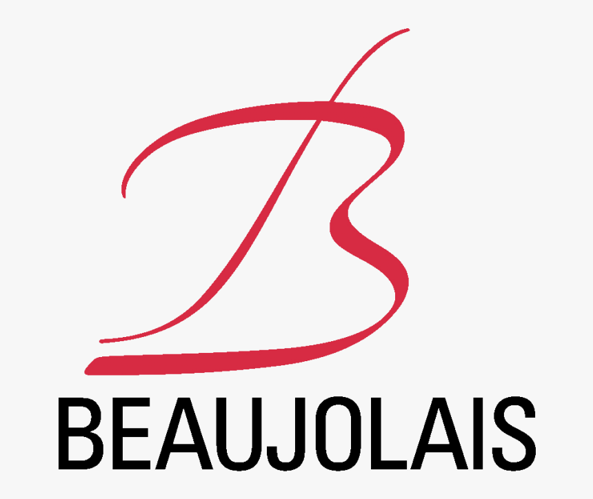 Wines Of Beaujolais Logo, HD Png Download