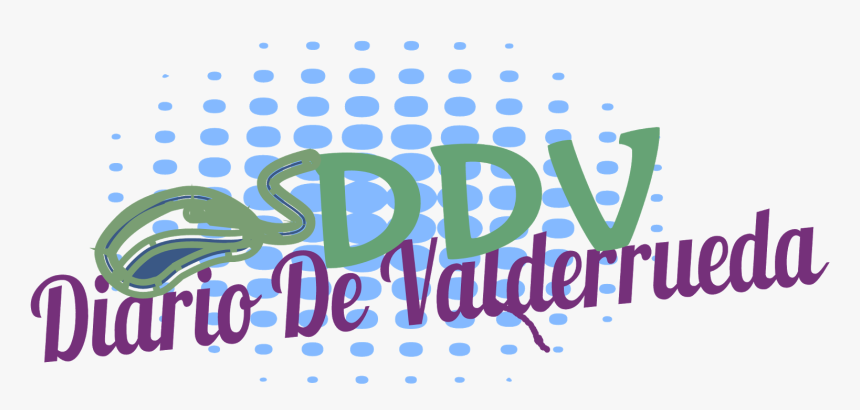 Graphic Design, HD Png Download