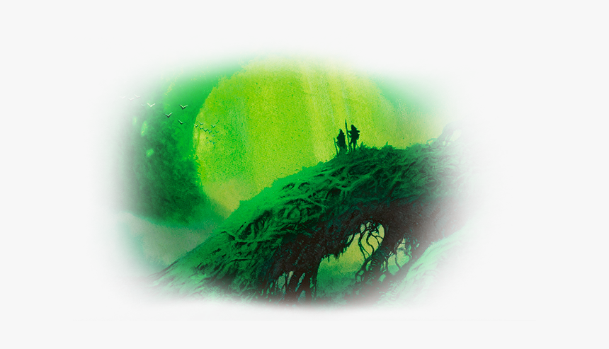 Illustration, HD Png Download