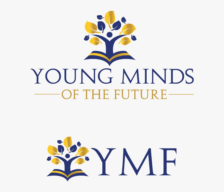 Logo Design By Niko For This Project - Medicines Australia, HD Png Download