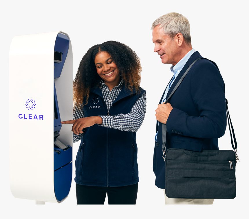 Clear Ambassador Lax, HD Png Download