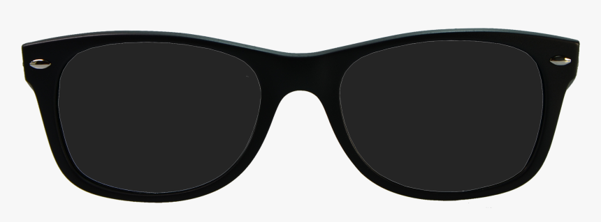 Alex Perry Sunglasses, HD Png Download
