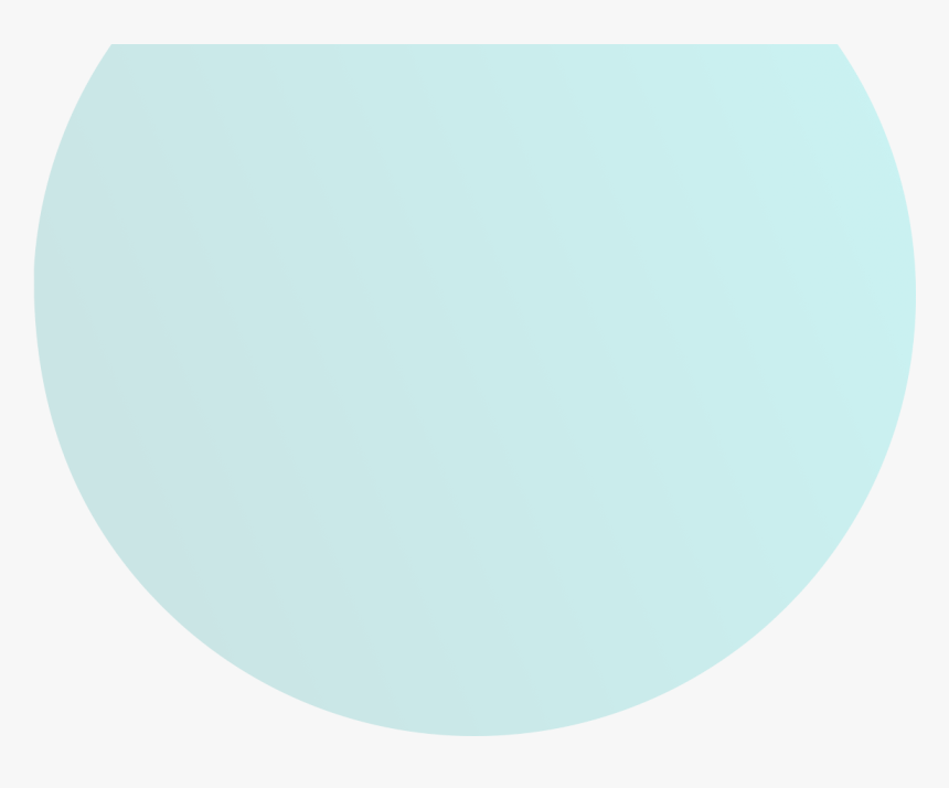 Circle, HD Png Download