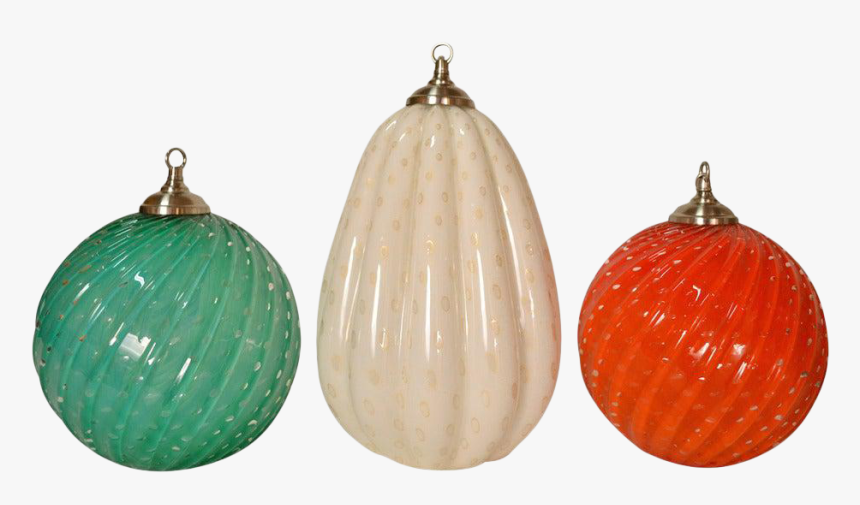 Earrings, HD Png Download