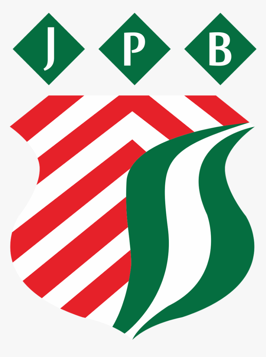 Jpb Logo Vector - Beemsterboer, HD Png Download