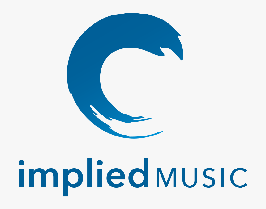 Graphic Design, HD Png Download