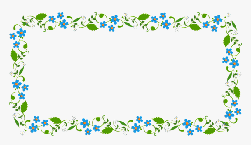 Clip Art, HD Png Download