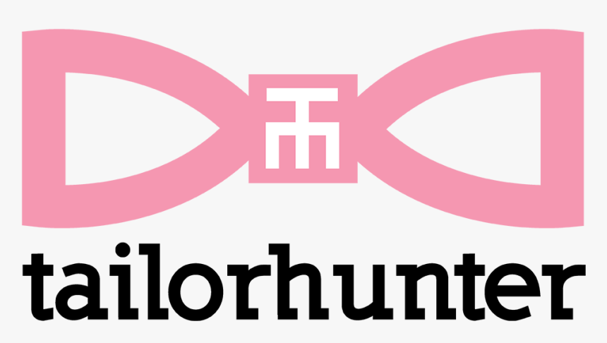 Logo Design By Saulogchito For This Project - Graphic Design, HD Png Download