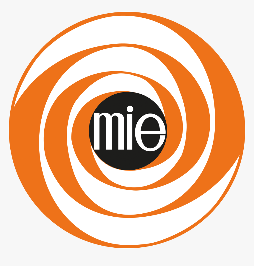 Mie Mauritius Logo, HD Png Download