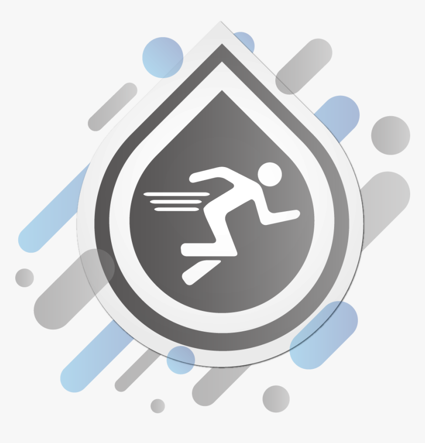 Emblem, HD Png Download