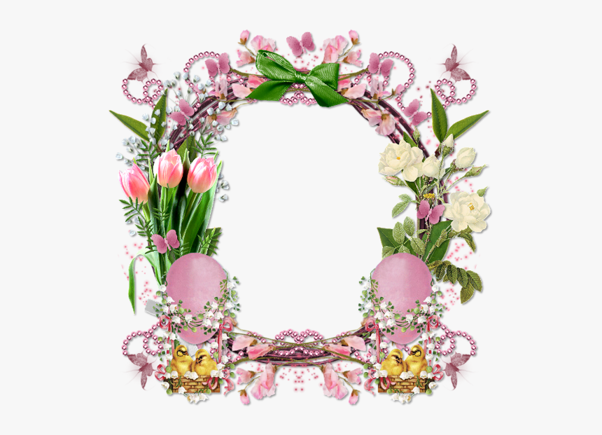 Graphics, HD Png Download