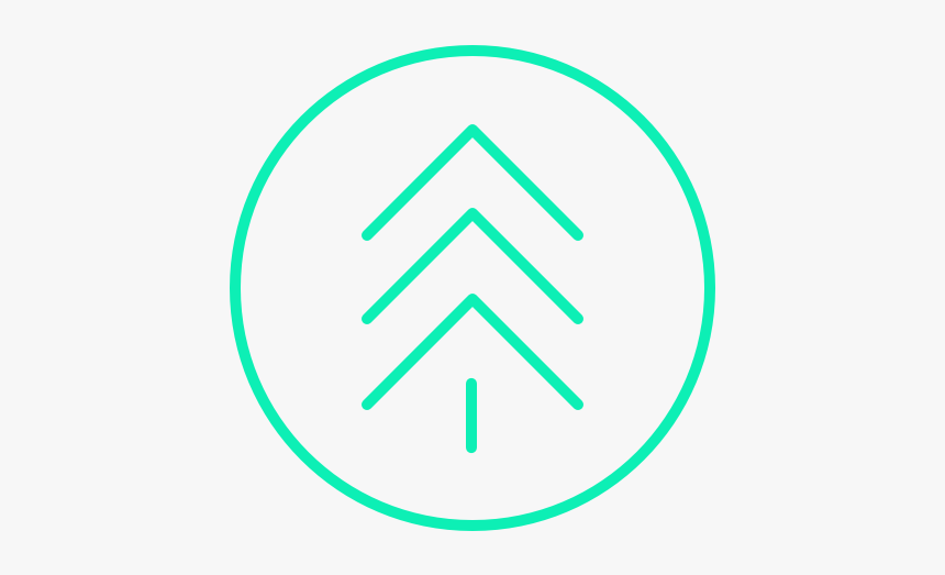Sign Copy 23 - Circle, HD Png Download
