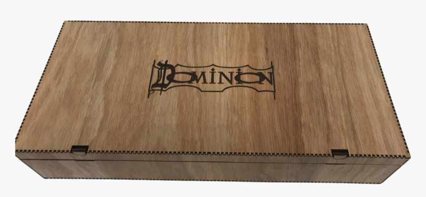 Stacks Image - Plywood, HD Png Download