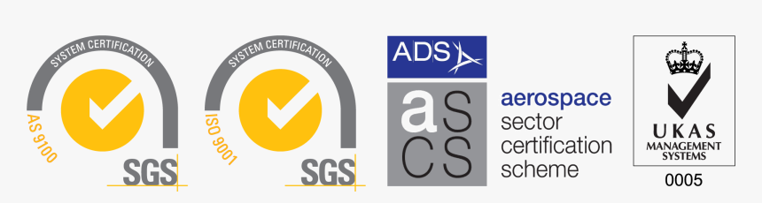 Sign, HD Png Download