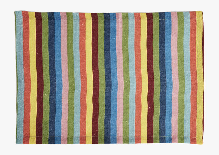 Wool, HD Png Download