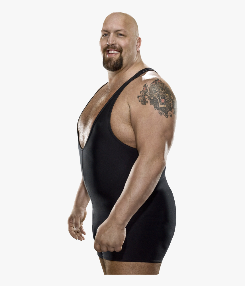 Wrestler, HD Png Download