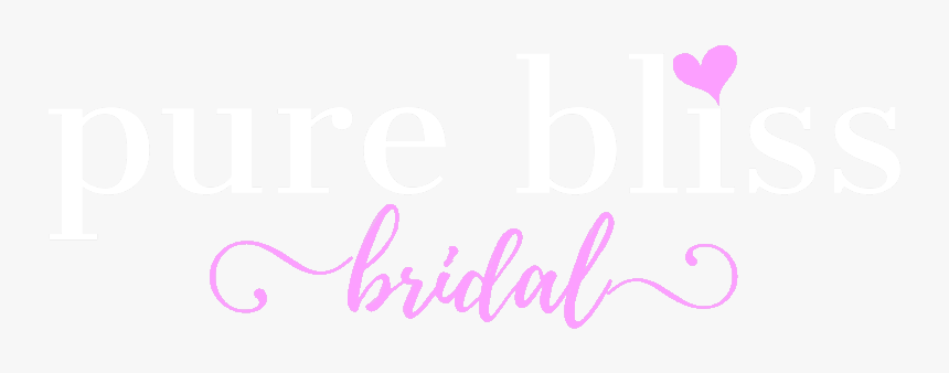 Calligraphy, HD Png Download