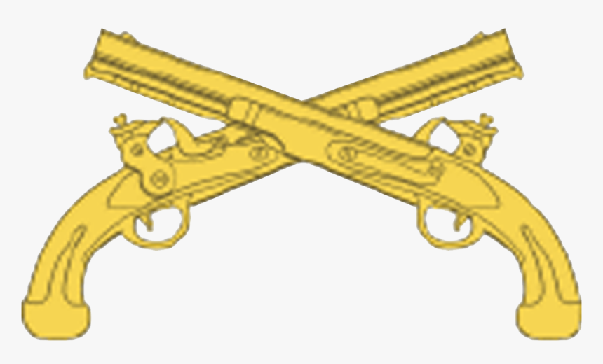 Military Police Branch Insignia, HD Png Download