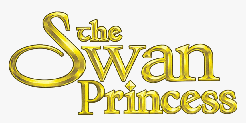 Myswanprincess - Com - Calligraphy, HD Png Download