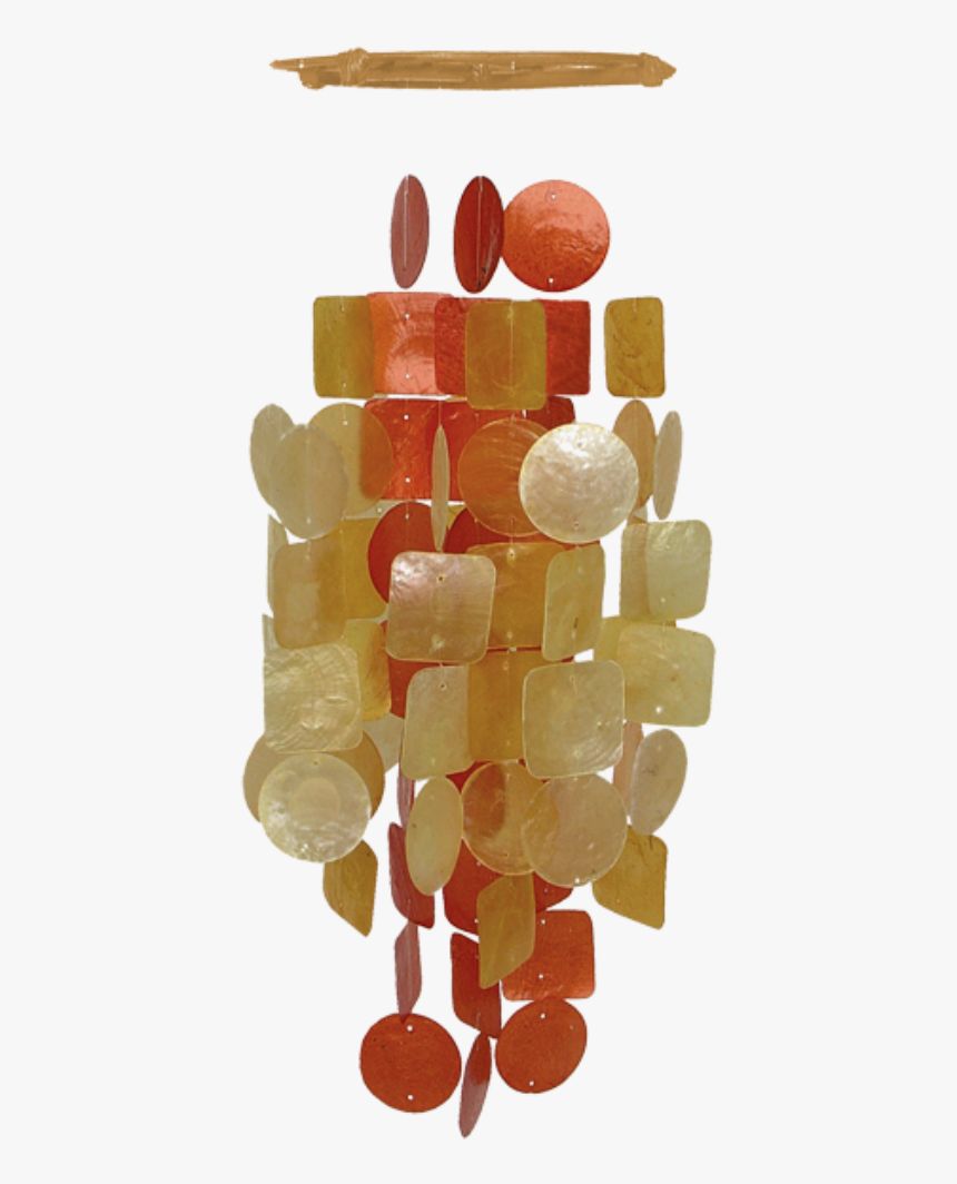 Plywood, HD Png Download