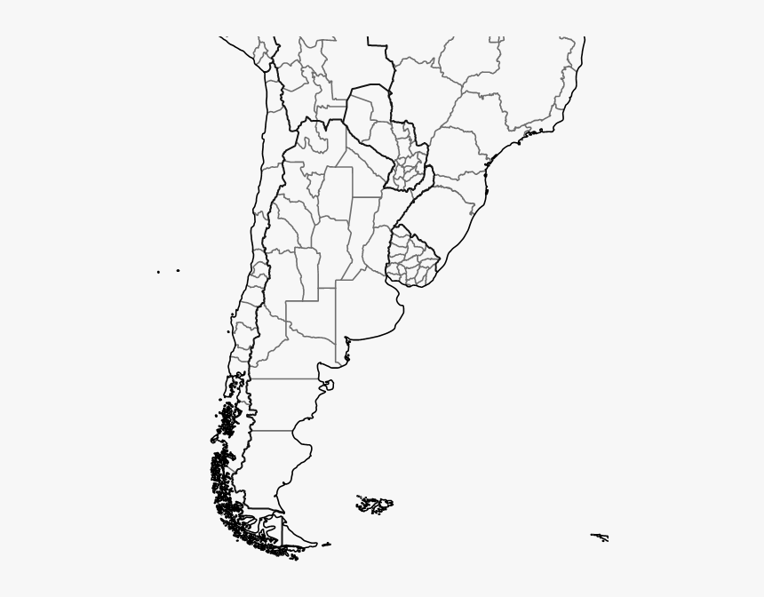 Line Art, HD Png Download