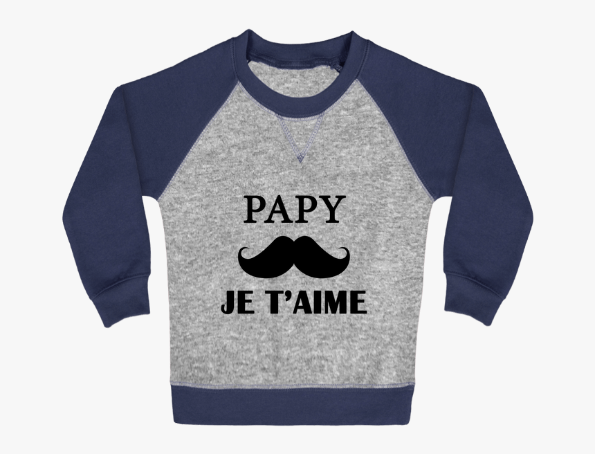 Sweatshirt, HD Png Download