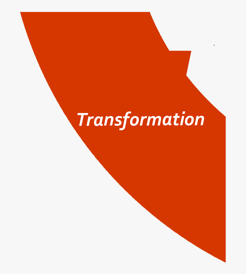 Graphic Design, HD Png Download