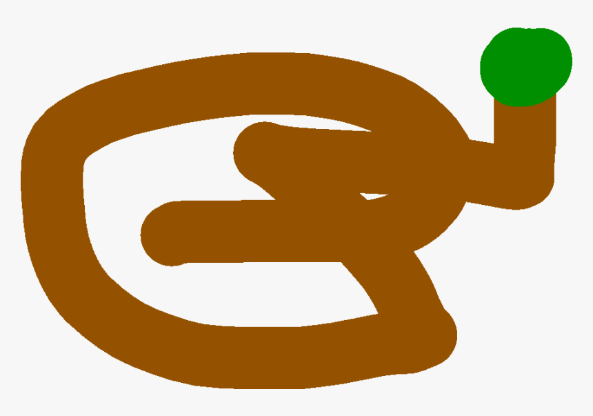 Clip Art, HD Png Download