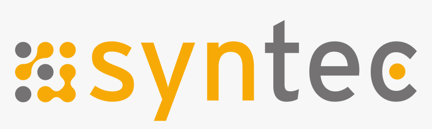 Syntechnologies - Cross, HD Png Download