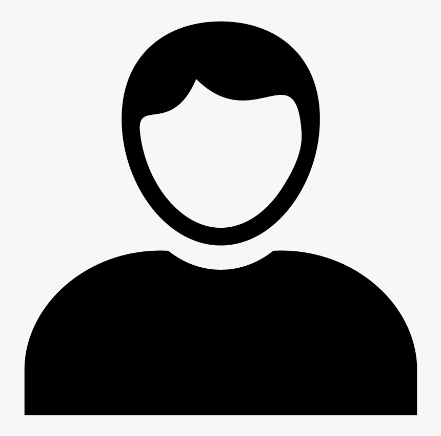 Bulk Whatsapp Admin - Icono De Clientes Png, Transparent Png