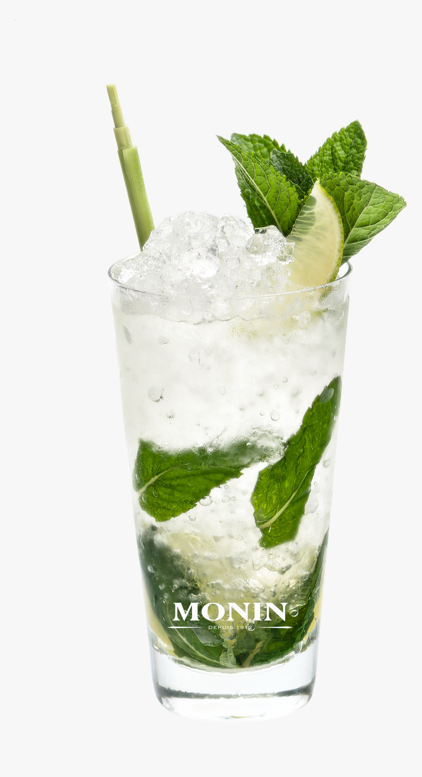 Mojito, HD Png Download