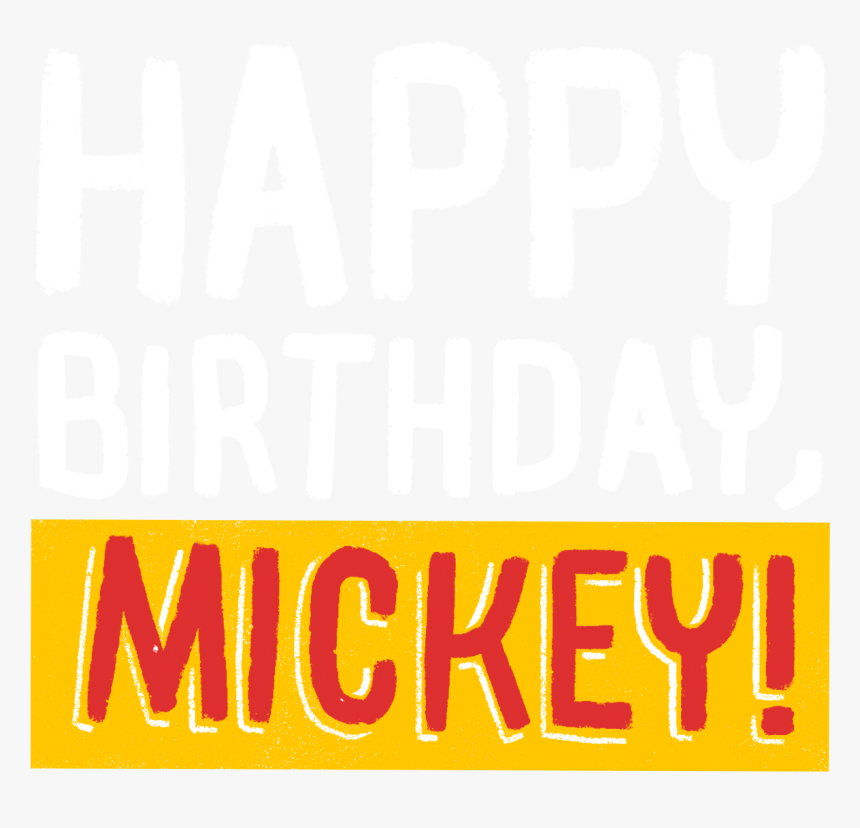 Poster, HD Png Download