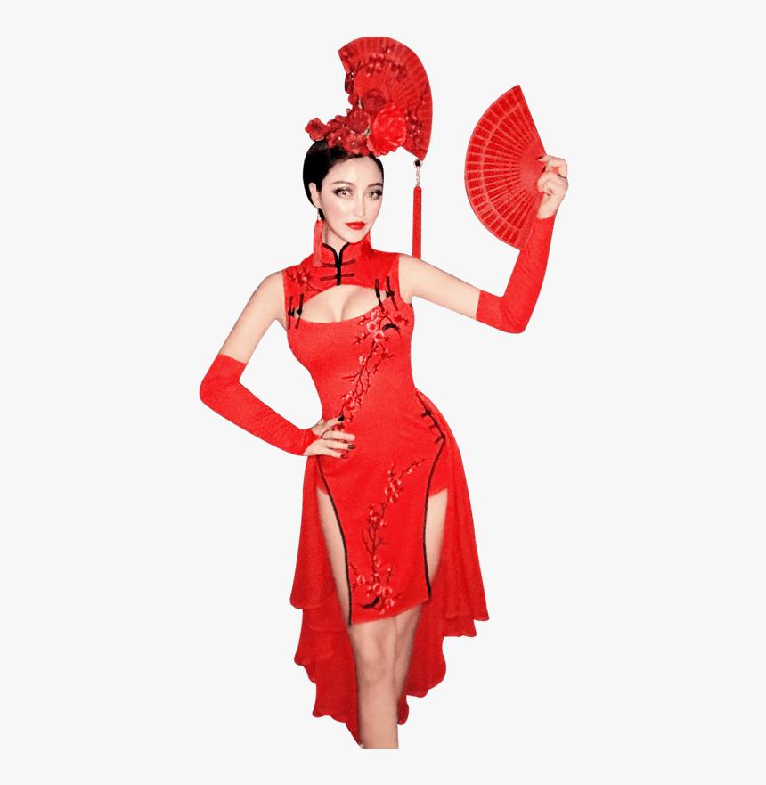 Costume Hat, HD Png Download