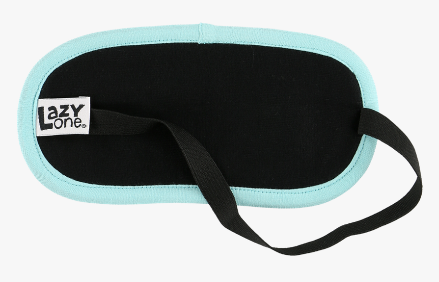 Don T Moose - Strap, HD Png Download