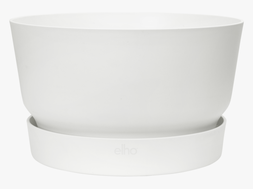 Lens Hood, HD Png Download