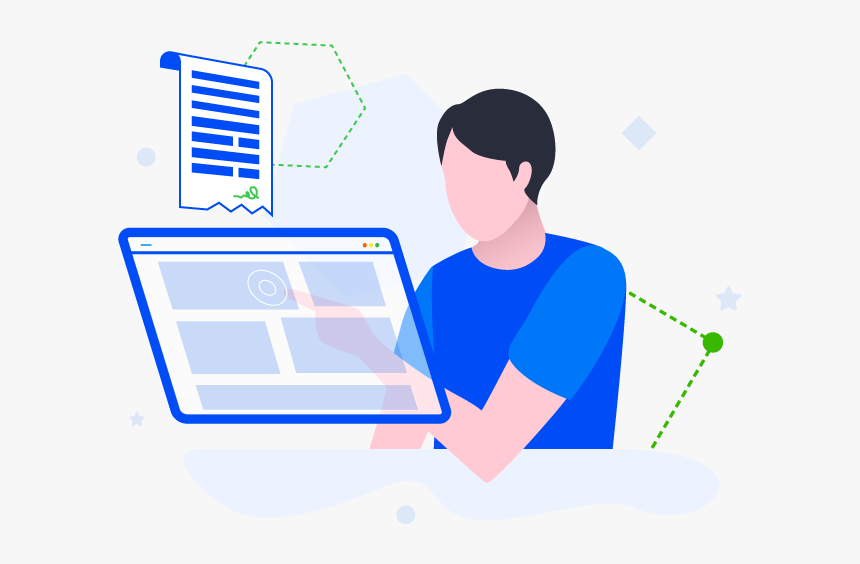 Hrms - Hrms System, HD Png Download