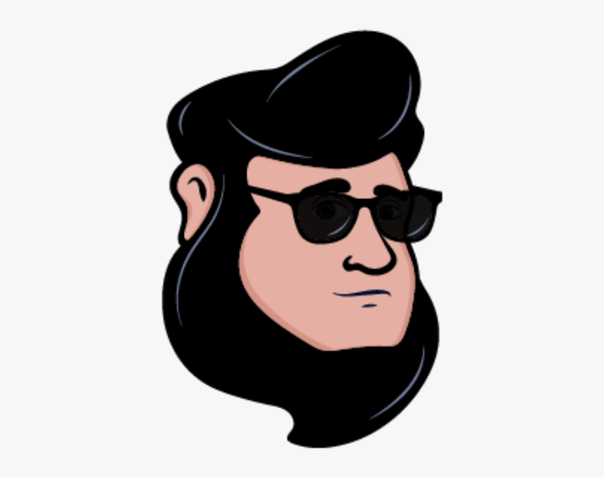 Illustration, HD Png Download