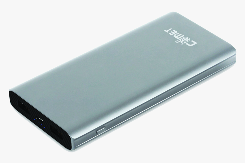 Samsung Galaxy, HD Png Download