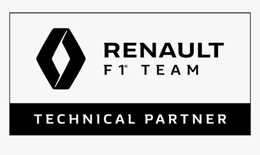 Renault, HD Png Download