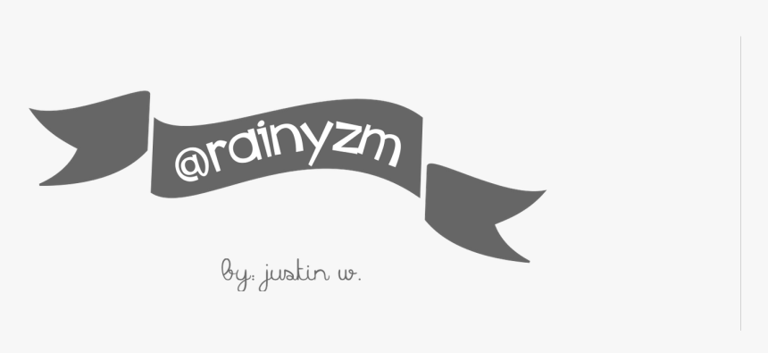Web Banner , Png Download - Calligraphy, Transparent Png