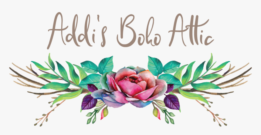 Bohemian, Coastal And Exotic Inspired Homewares And - Common Peony, HD Png Download