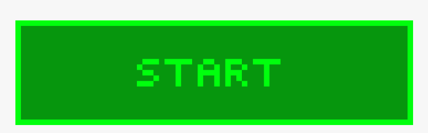 Colorfulness, HD Png Download